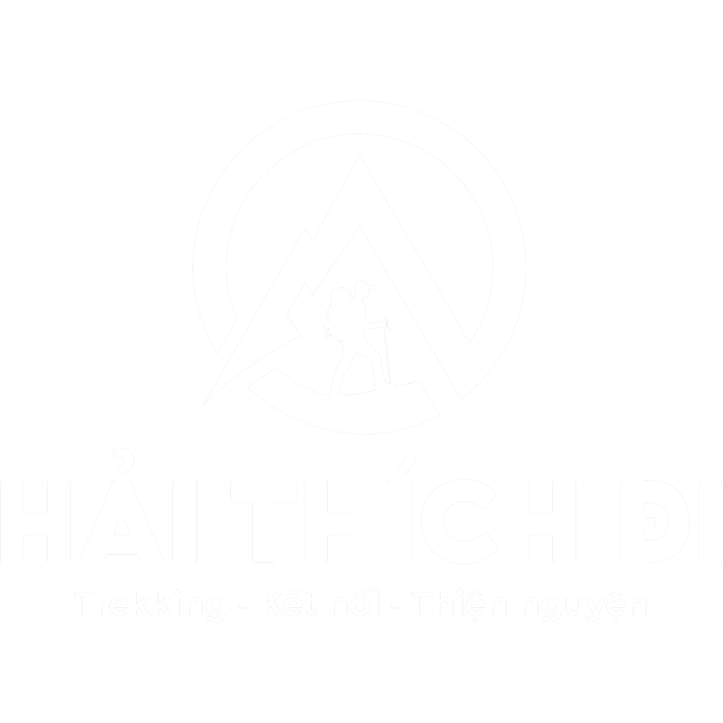 Hải Thích Đi