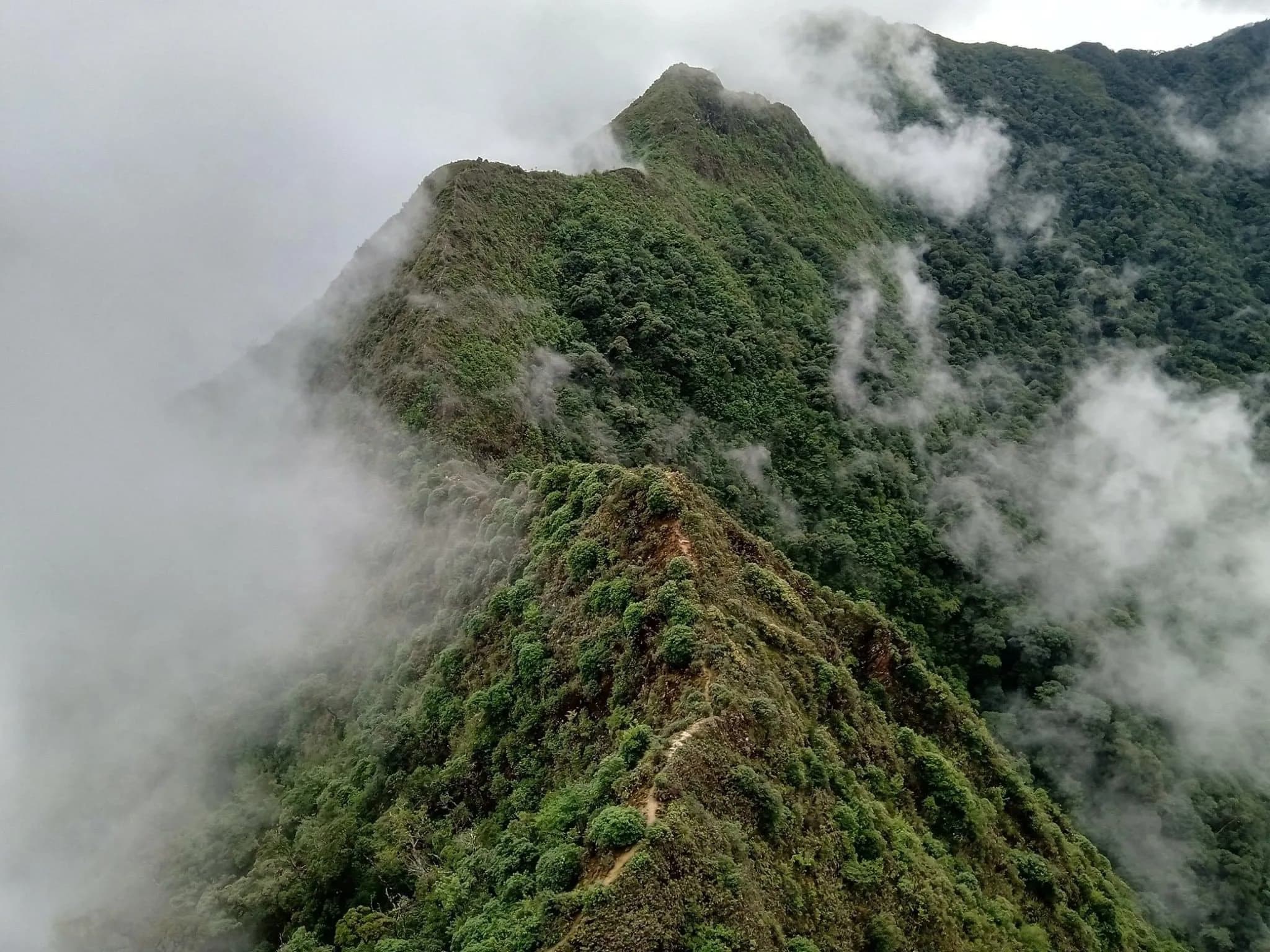 Phu Sa Phìn - image 1