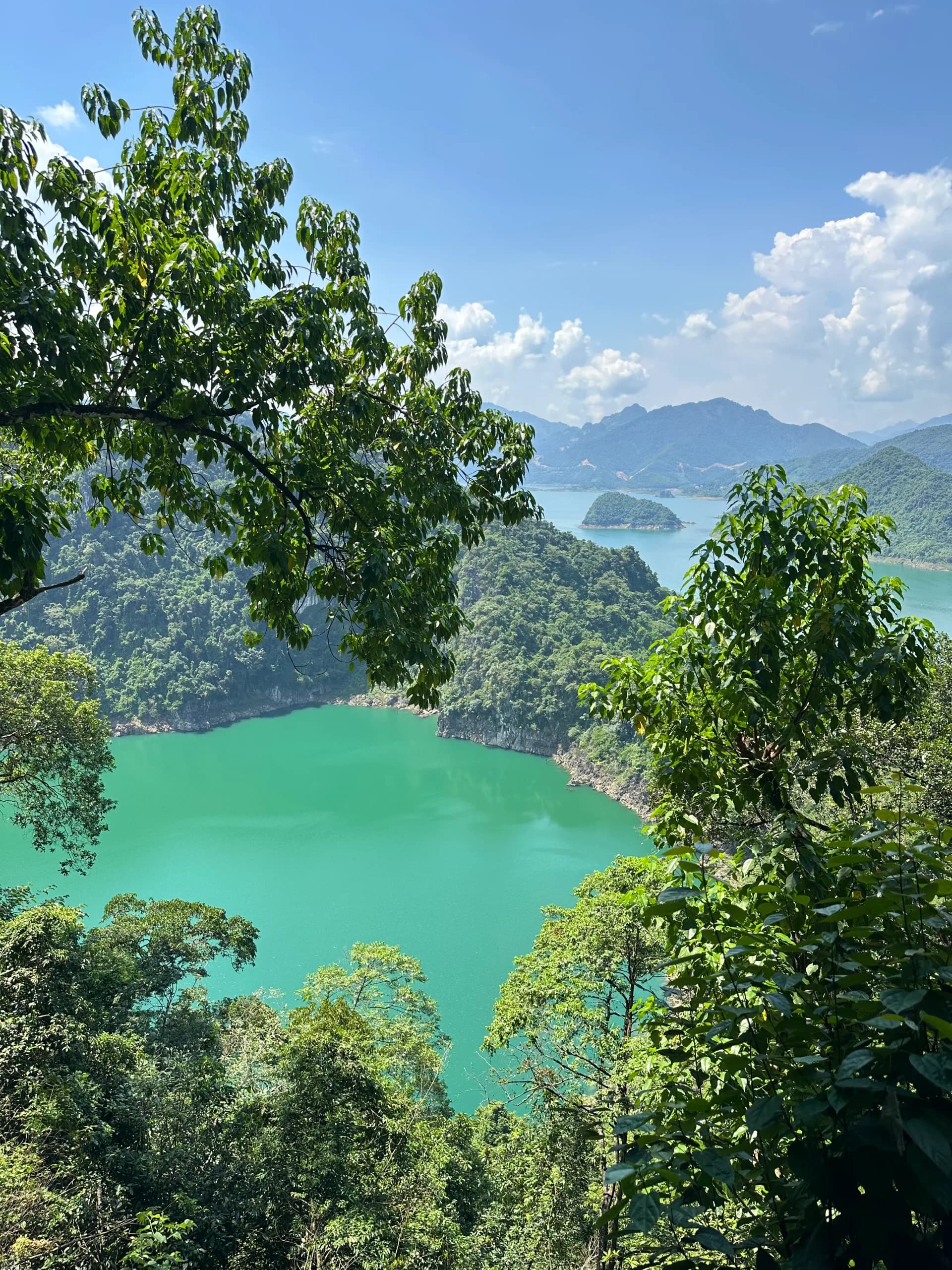 Đà Giang - image 4