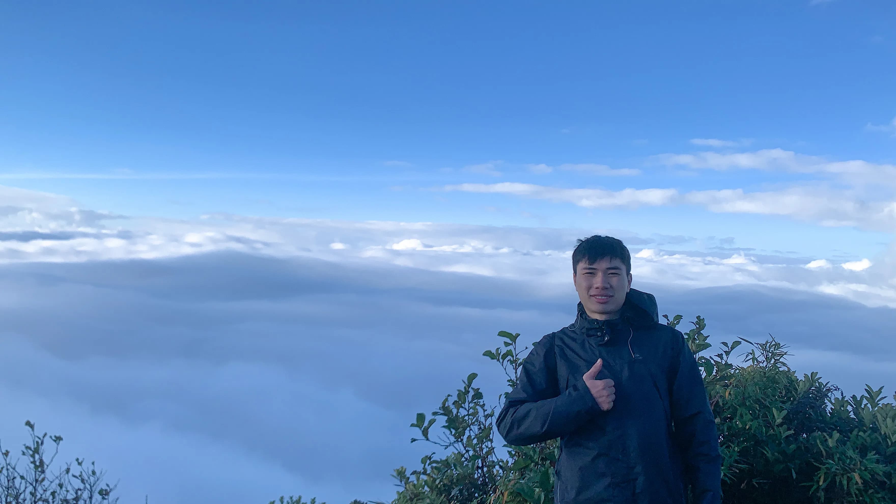 Lảo Thẩn - image 4