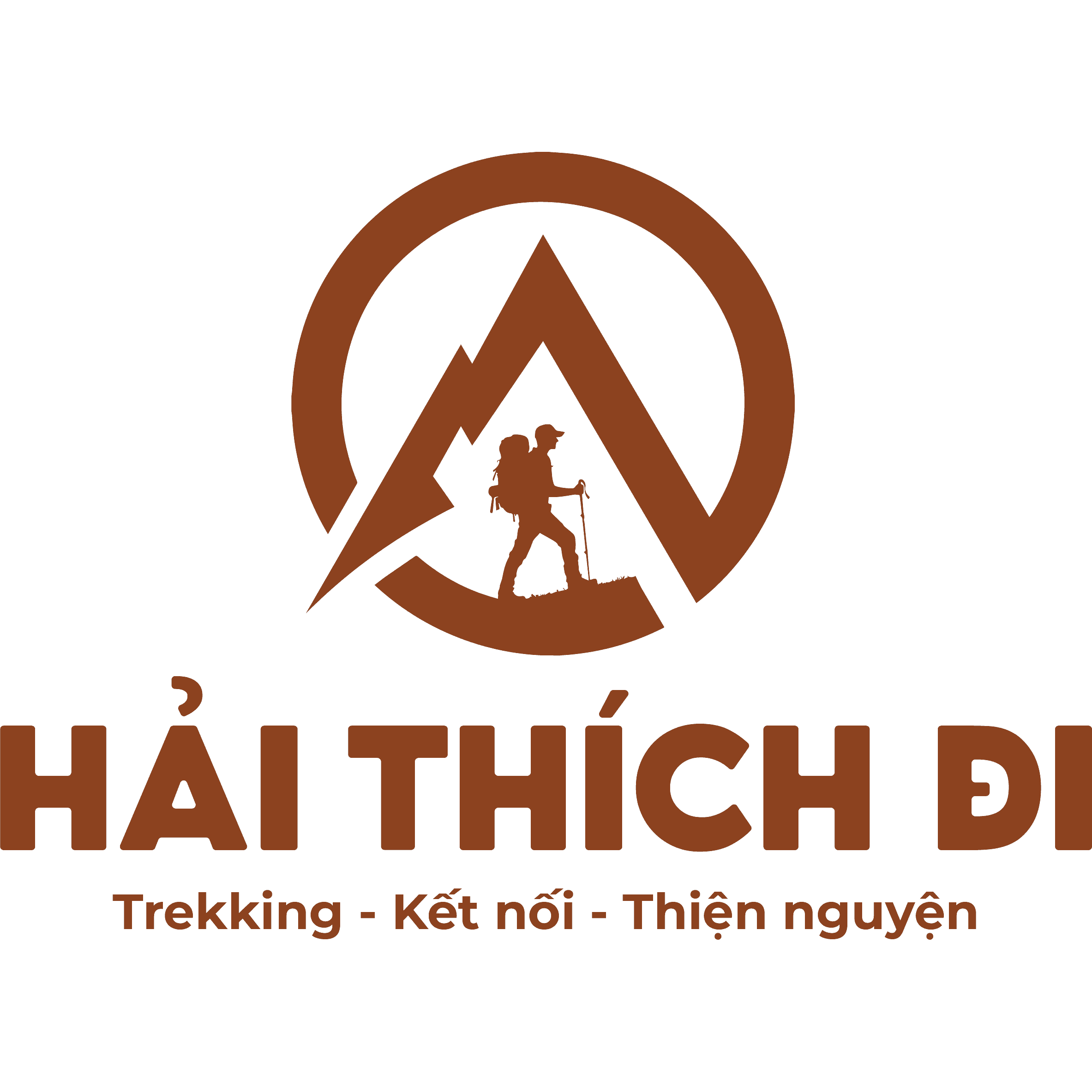Hải Thích Đi